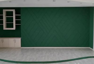 Spațiu comercial, de 200 mp, în Olteniței - 8