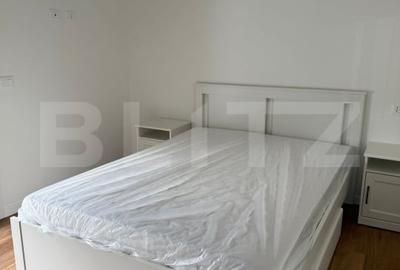 Apartament modern cu 3 camere, bloc nou, zona Cartodrom - 6