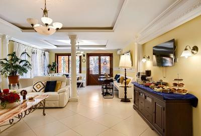 Hotel / Pensiune cu 10 camere de vanzare in zona Bujac - 24