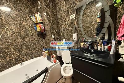 Apartament 2 camere Mobilat Utilat in Militari Residence 700 - 16