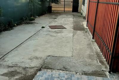 Proprietar,Vand Casa la Chisoda,2012,Str Asfalt,Teren 360 mp,4 Camere,S util120 mp,Toate Utilitatile Proprietar,Vand Casa la Chisoda,2012,Str Asfalt,Teren 360 mp,4 Camere,S util120 mp,Toate Utilitatile - 20