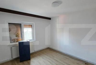 Apartament cu 2 camere decomandat în Rovine - 5