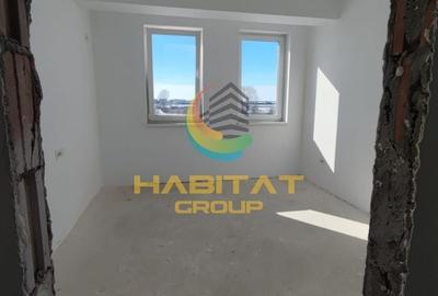 Duplex cu 4 camere cu Canalizare în Berceni - 8