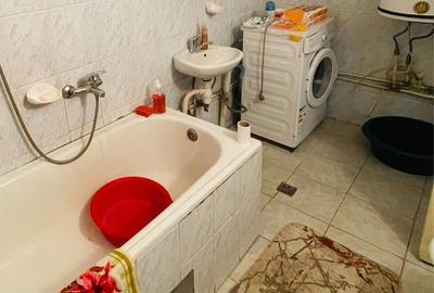 Casă cu 3 camere în Exterior Vest - 8