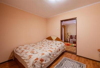 Oaza rustica: Case si teren generos de 9.400 mp in Dambovicioara, Arges Oaza rustica: Case si teren generos de 9.400 mp in Dambovicioara, Arges - 23