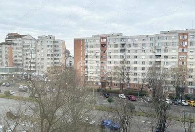 Apartament cu 3 camere decomandat în Dacia - 6