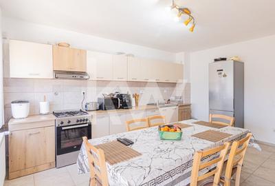 Casa individuala, 298 mp utili, 572mp teren, Tohanu Nou - 18