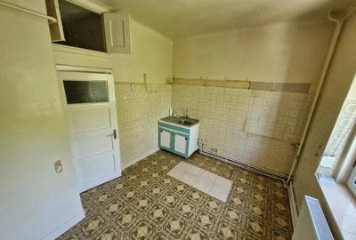 Apartament cu 2 camere decomandat în Central - 5