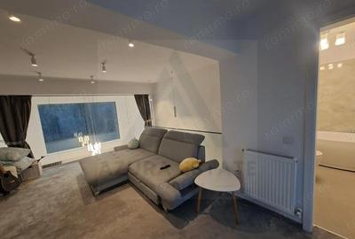 Casă cu 6 camere cu Teren 170 Mp în Sub Arini - 7