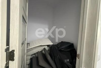 Apartament cu 2 camere semidecomandat în Titan - 2