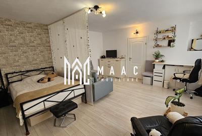 Schimb |Apartament la casa | 240 mp Teren | Zona Turnisor - 1