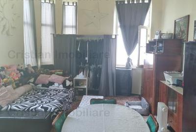 Casă cu 4 camere cu Canalizare în Apollo - 6