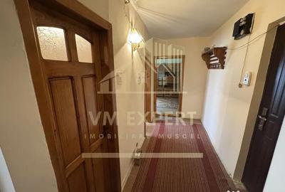 Apartament cu 2 camere decomandat în Nord - 5