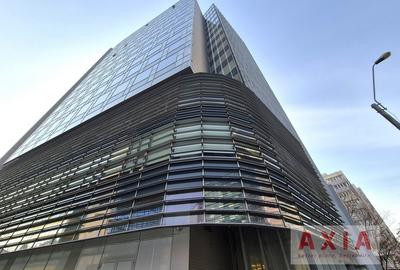 Premium Plaza - birou Piata Victoriei, 516mp, Comision 0% - 3