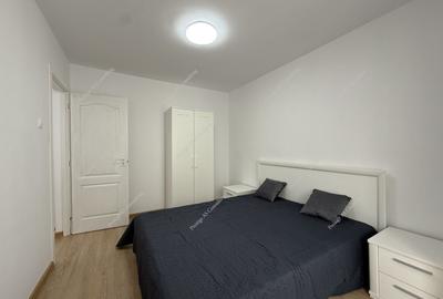 Apartament 3 Camere Renovat | Etaj 1 | Dacia - 6