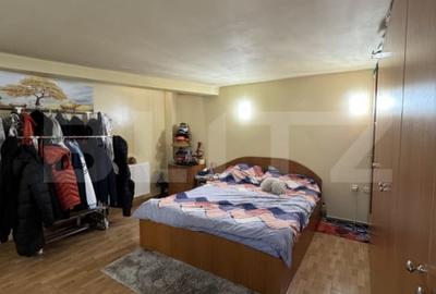 Casă individuală cu 5 camere cu Teren 417 Mp în Central - 15