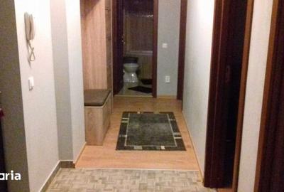 Apartament cu 2 camere decomandat în Someșeni - 2