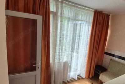 Apartament 2 camere Gala?i - 5