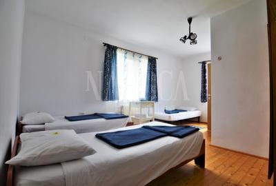 Casa 16 camere de vanzare in Zorilor, Cluj Napoca