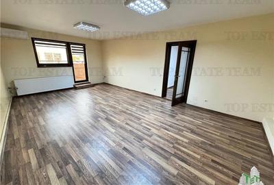 Duplex de vanzare in exclusivitate - Vatra Luminoasa, 225 mp - 9
