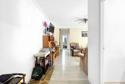 2 Camere | Bucatarie Inchisa | Nemobilat | Parcare | Braytim | Comision 0 - 6