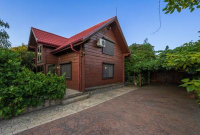 Casă cu 3 camere cu Canalizare în Fundulea - 16