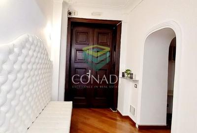 Apartament cu 5 camere în Romană - 15