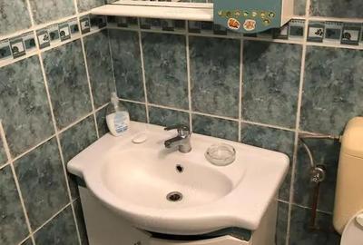 1 camera la etaj 2 zona Brincoveanu - 4