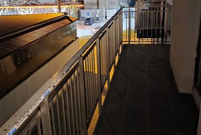 Apartament cu 2 camere decomandat în Sisești - 2