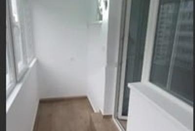 Apartament cu 3 camere semidecomandat, mobilat în Ferdinand - 8