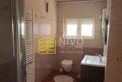 Apartament 2 camere Tg. Mure? Ultracentral - 9