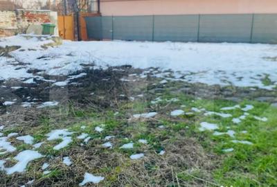 Casă cu 4 camere cu Teren 1511 Mp în Ghiroda - 3