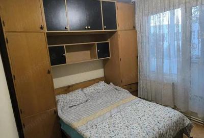 Tudor - Inchiriere apartament 4 camere - Str. Muncii - 4