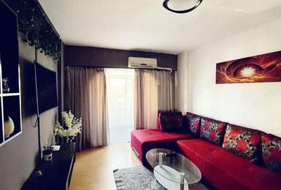 Garsonieră în Complex Studențesc - 4