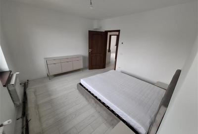 Vila deosebita Popas Pacurari - 5