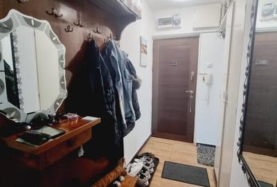 APARTAMENT 2 CAMERE LA 1 MINUT DE METROU - 6