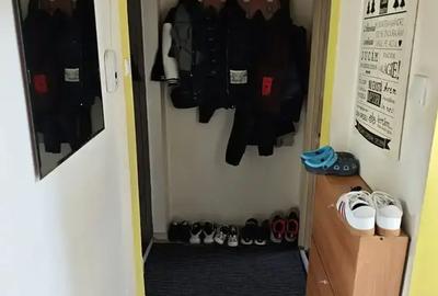 Apartament cu 3 camere decomandat în Drumul Taberei - 8