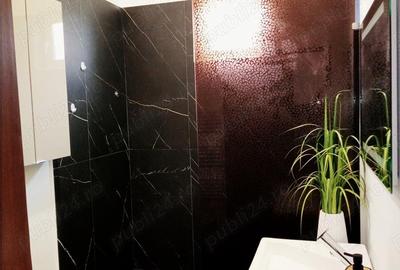 Inchiriez Vila noua in Oradea - 9