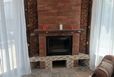 Casă cu Teren 450 Mp în Nazna - 6