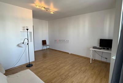 Apartament cu 2 camere decomandat, mobilat în Virtuții - 8