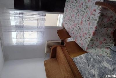 Apartament chirie 2 camere Fortuna - 3