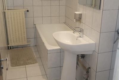 Bucur Obor, metrou - 3