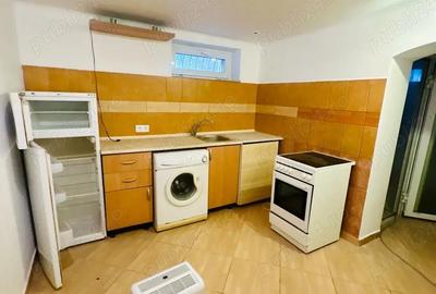 Garsonieră semidecomandată în Dacia - 2