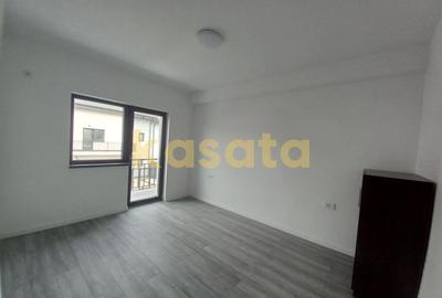 Casă cu 4 camere cu Canalizare în Sud-Vest - 29