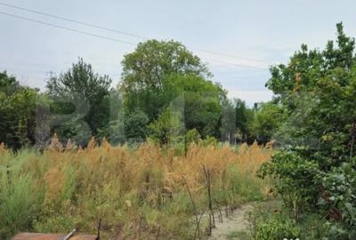 Teren de 12524 mp, în Central - 4