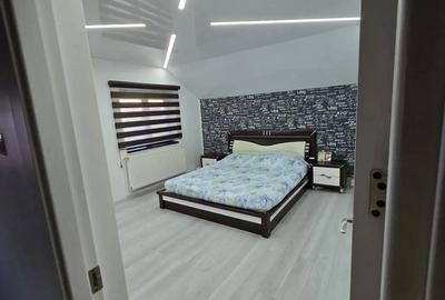 Casa de vanzare in Valu lui Traian - 9