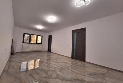 Garsonieră în Central - 4