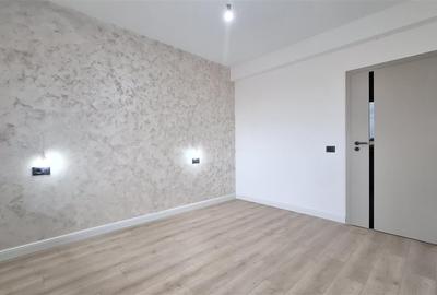 Casa Valea Lupului, 4 camere,2 bai,Incalz pard,Placa,Asfalt,0% Comision - 10