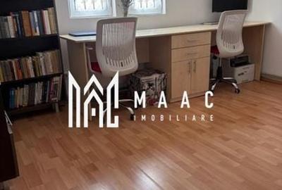 Apartament 3 camere | 80 Mp |  Rahovei  Sibiu Apartament 3 camere | 80 Mp |  Rahovei  Sibiu - 11