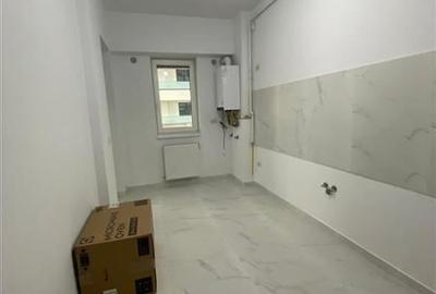 Apartament finalizat, 2 camere, Podu Ros Bloc Nou, etaj 5 - 8